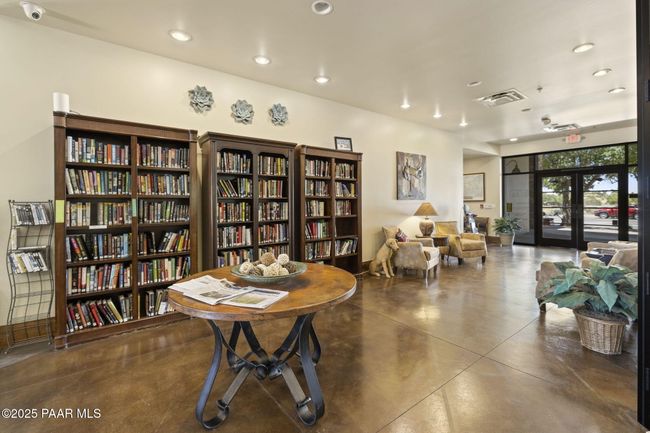 Library | Image 63
