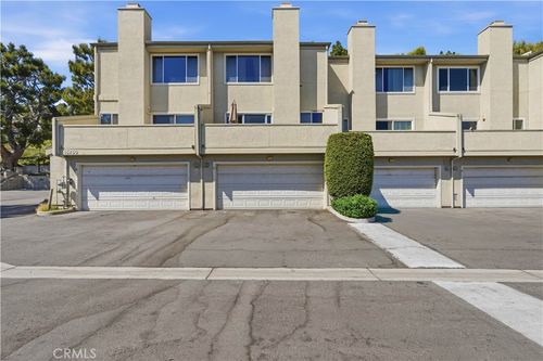 5-15760 Midwood, Granada Hills, CA, 91344 | Card Image