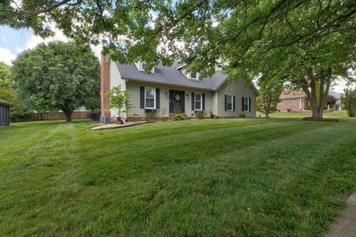 19 Fontaine Blvd, Winchester, KY, 40391 | Card Image