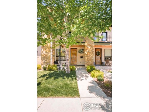 3957 Utica St, Denver, CO, 80212-2246 | Card Image