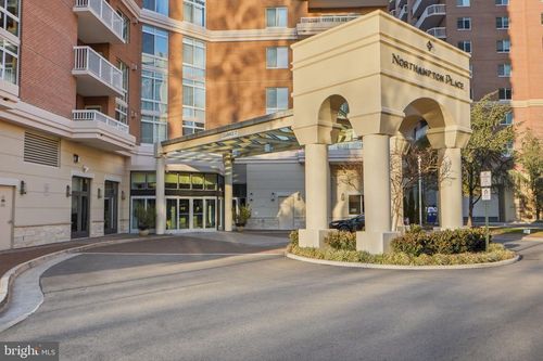 608-3101 N Hampton Dr, ALEXANDRIA, VA, 22302-1523 | Card Image