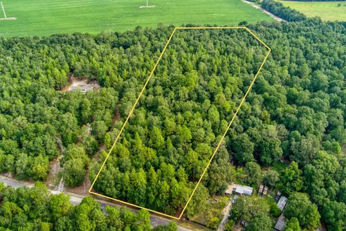 0 Millwood Dr, Salley, SC, 29137 | Card Image