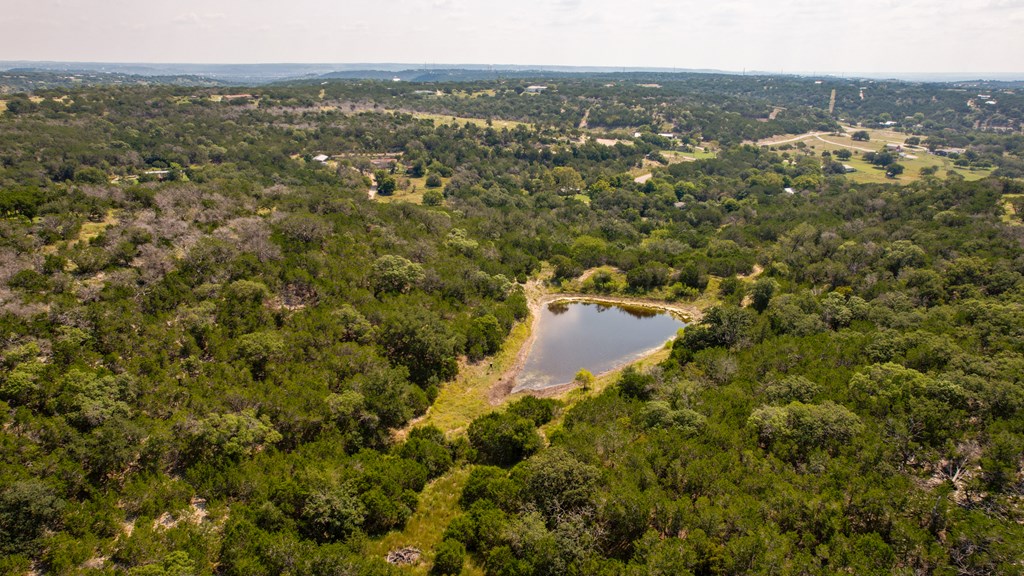 Land in Kerrville