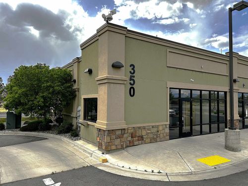 3511-350 Stafford Ln, Delta, CO, 81416-2289 | Card Image