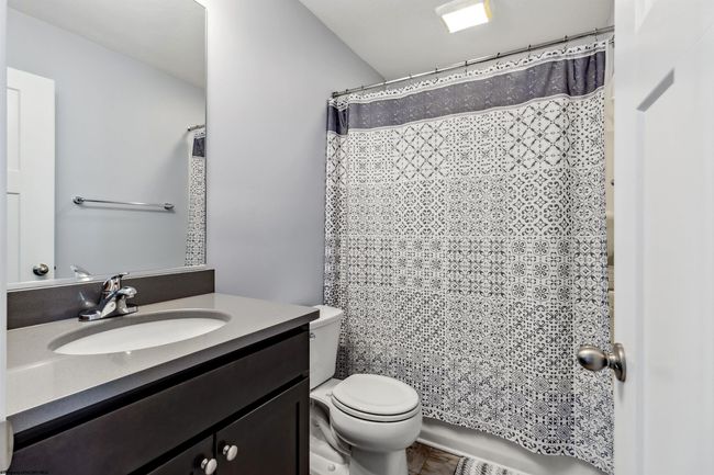 230 Tide Way, Townhouse with 3 bedrooms, 4 bathrooms and 2 parking in Morgantown WV | Image 38