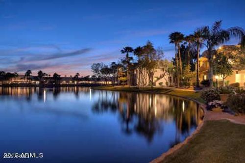 2024-1825 W Ray Rd, Chandler, AZ, 85224-4056 | Card Image