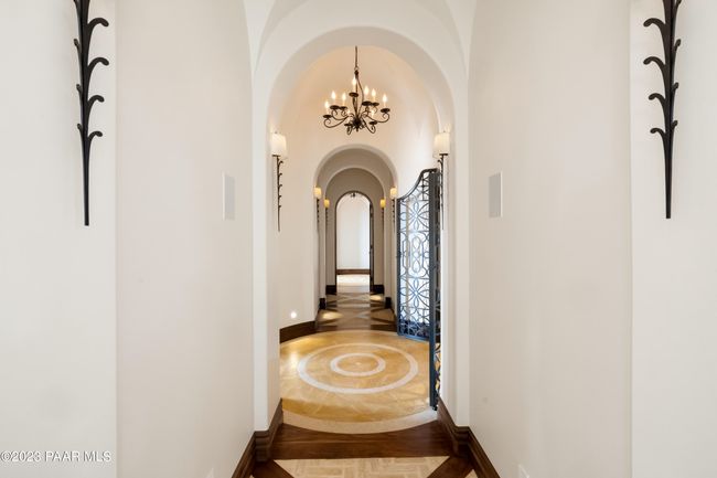 Hallway | Image 30