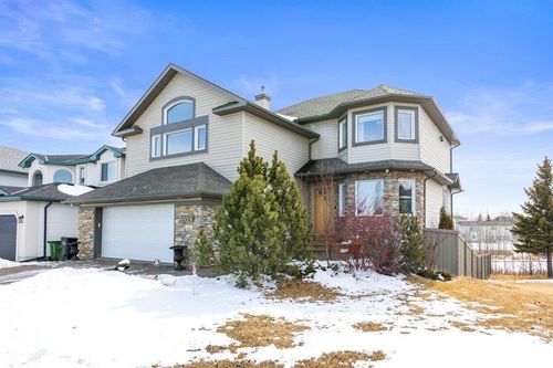 3335 32 Ave Nw, Edmonton, AB, T6T1X7 | Card Image