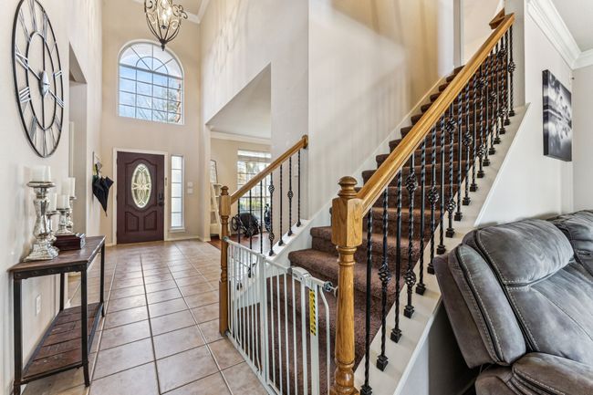 Open and welcoming | Image 19