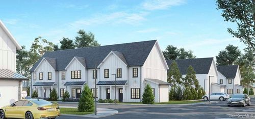 7-1406 Noxon Rd, Lagrangeville, NY, 12540-6072 | Card Image