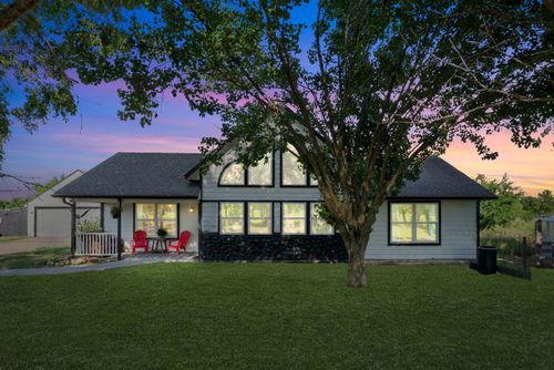 939 County Road 490, Princeton, TX, 75407-5471 | Card Image