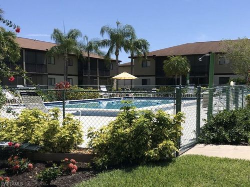 apt-908-4790 S Cleveland Ave, FORT MYERS, FL, 33907-1331 | Card Image