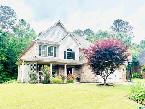 477 York Imperial Trl, Oxford, AL, 36203-4871 | Card Image