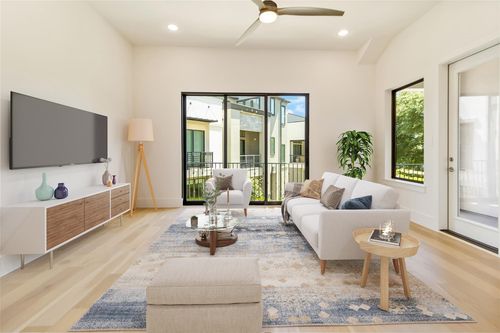 7844 Secluded Ave, Plano, TX, 75024-0247 | Card Image