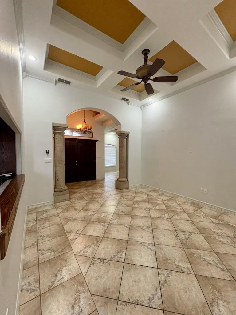 Residential in LAREDO 3