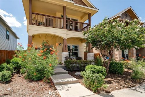 285-4606 Kind Way, Austin, TX, 78725 | Card Image