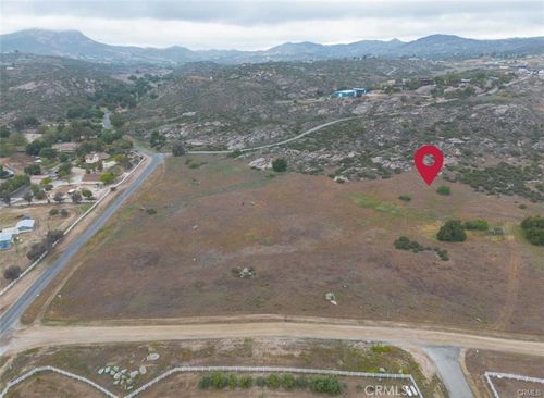 0 Grande Rd, Temecula, CA, 92592 | Card Image