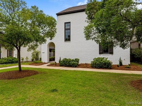 5030 Lower James St, Montgomery, AL, 36116-6753 | Card Image