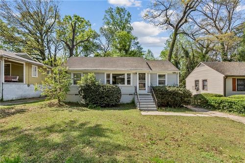 754 Pegg Rd Sw, Atlanta, GA, 30315-6132 | Card Image