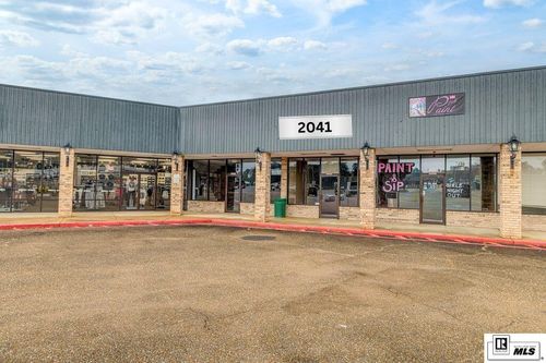 2041 E Madison Ave, Bastrop, LA, 71220-4070 | Card Image