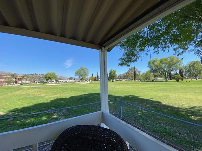 SPC-248 - 11851 Riverside Dr, Home with 2 bedrooms, 2 bathrooms and 4 parking in Lakeside CA | Image 55