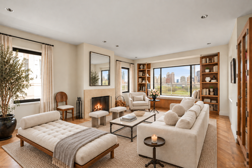 ph21h-860 5th Avenue, New York City, NY, 10065 | Card Image