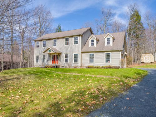 16 Robinwood Ln, Tupper Lake, NY, 12986-9731 | Card Image