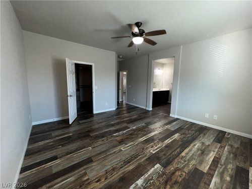 10804 Leatherstocking Ave, Las Vegas, NV, 89166-8001 | Card Image