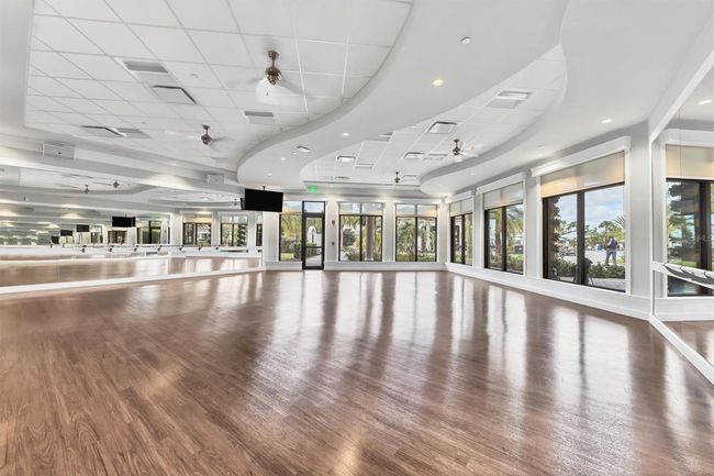 UNIT-304 - 17520 Gawthrop Dr, Condo with 2 bedrooms, 2 bathrooms and null parking in BRADENTON FL | Image 47