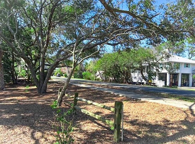 Front Yard View across the Street | Image 37