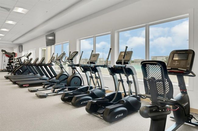 *Images and 3D tour are for illustration only and options may vary from home as built. | Image 36