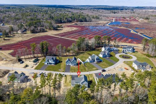 45 Red Gold Farm Rd, Marshfield, MA, 02050-5737 | Card Image