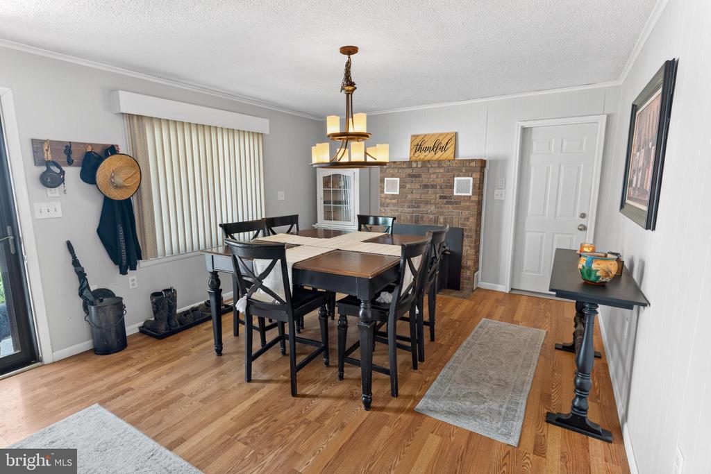 Residential in DELMAR 4