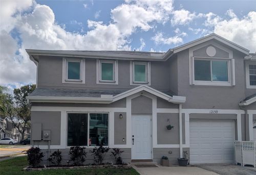 12150-12150 Sw 51st Pl, Cooper City, FL, 33330-4480 | Card Image