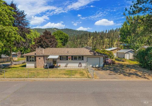 12779 Vista Ave, Orofino, ID, 83544-9338 | Card Image