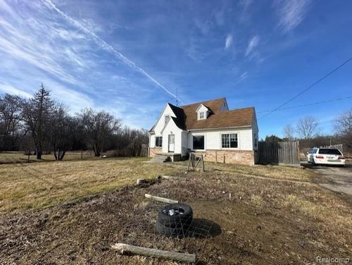 5069 Clio Rd, Flint, MI, 48504 | Card Image