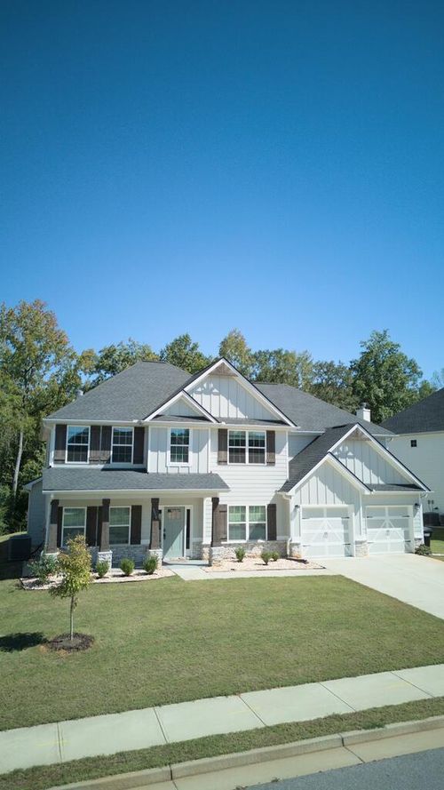 9514 Kadie Court, Columbus, GA, 31904 | Card Image