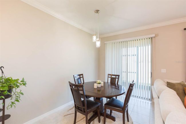 31915 Blue Passing Loop, Townhouse with 3 bedrooms, 2 bathrooms and null parking in Wesley Chapel FL | Image 16