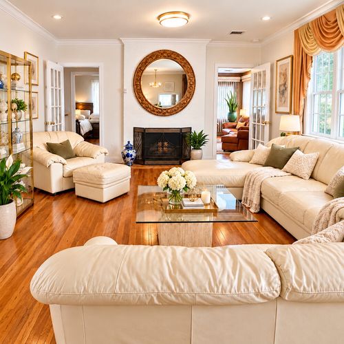 1142 Bay 25th St, Far Rockaway, NY, 11691-1749 | Card Image