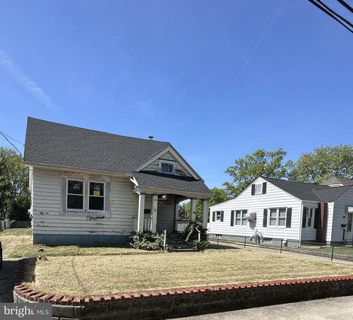 39 Jenkins Avenue, PENNSVILLE, NJ, 08070 | Card Image