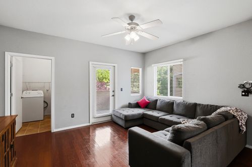 2121-6800 Vista Del Norte Rd Ne, Albuquerque, NM, 87113-1365 | Card Image