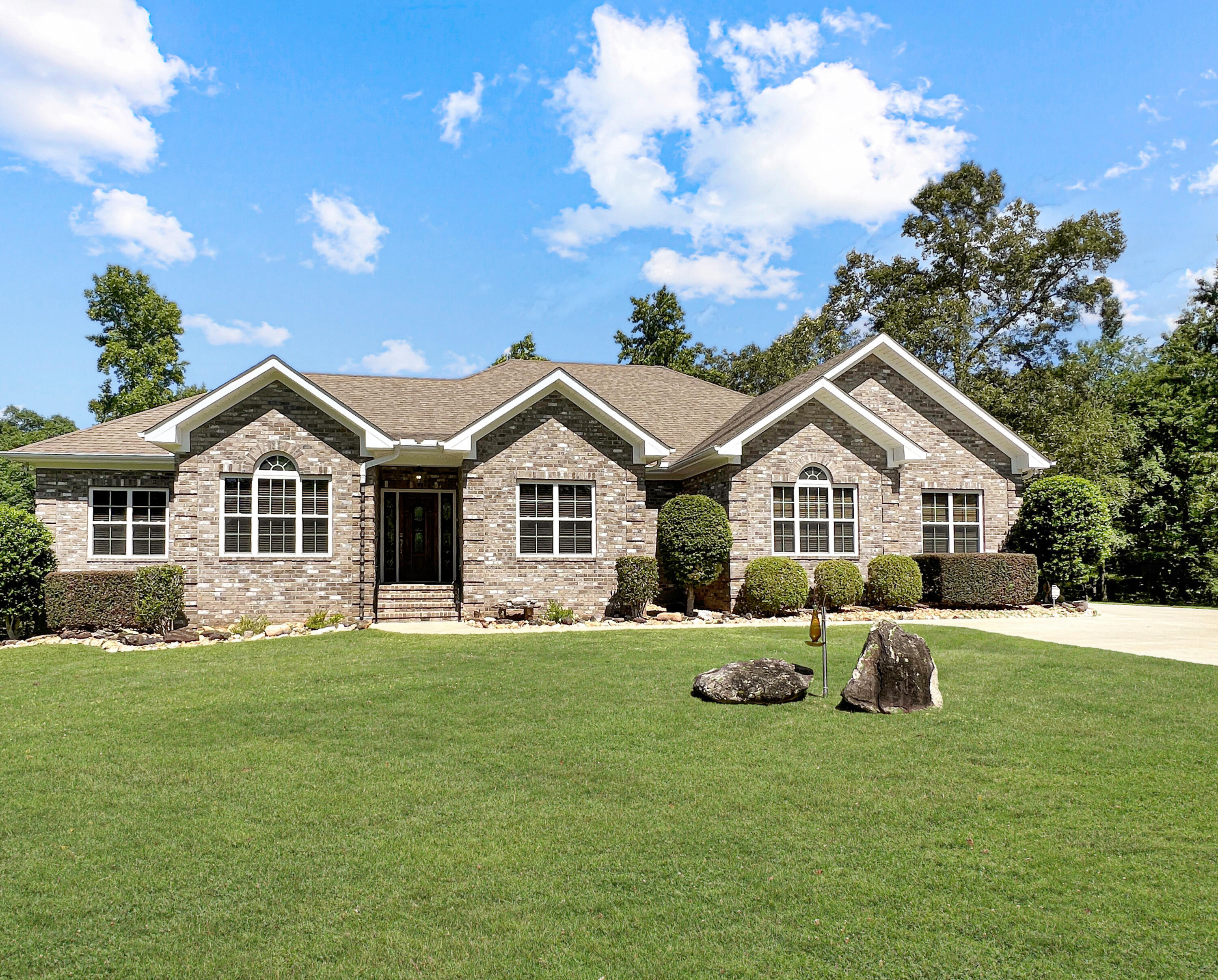 Outrigger Dr, Lincolnton, GA 30817