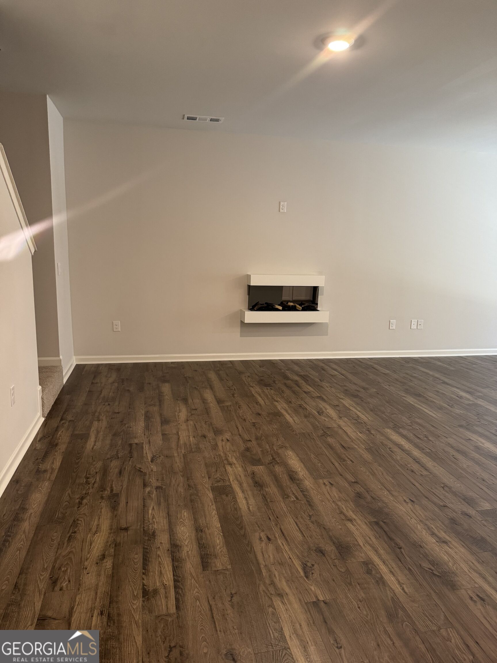 Residential Lease in Dahlonega 4