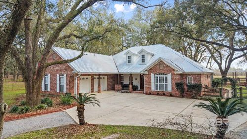 15558 Hidden Oak Trl, Foley, AL, 36535-4733 | Card Image