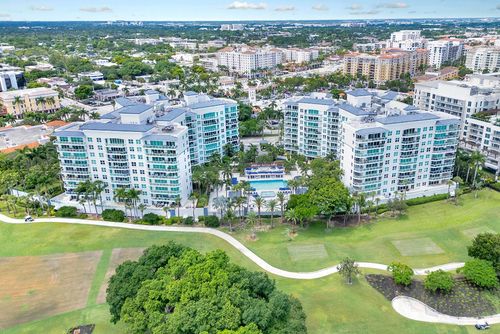 apt-a710-500 Se Mizner Blvd, Boca Raton, FL, 33432-5555 | Card Image