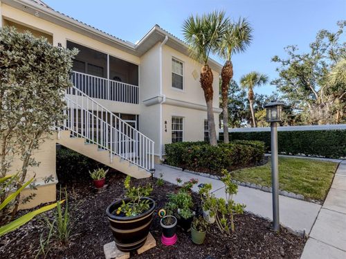 814-800 Gardens Edge Dr, VENICE, FL, 34285 | Card Image
