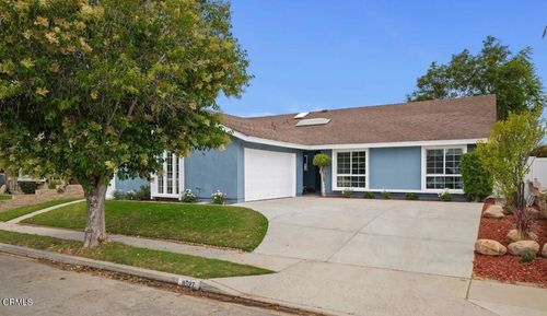 8527 Eureka St, VENTURA, CA, 93004-2143 | Card Image