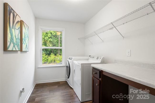 3212 Gilroy Dr, House other with 5 bedrooms, 4 bathrooms and null parking in Fort Mill SC | Image 31