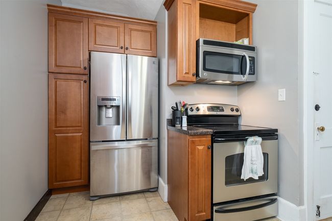316 Pierce St, House other with 3 bedrooms, 2 bathrooms and 1 parking in Pontiac IL | Image 12