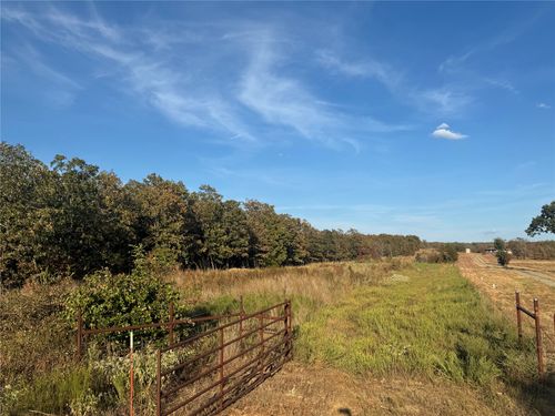 0 N 4050 Rd, McAlester, OK, 74501 | Card Image